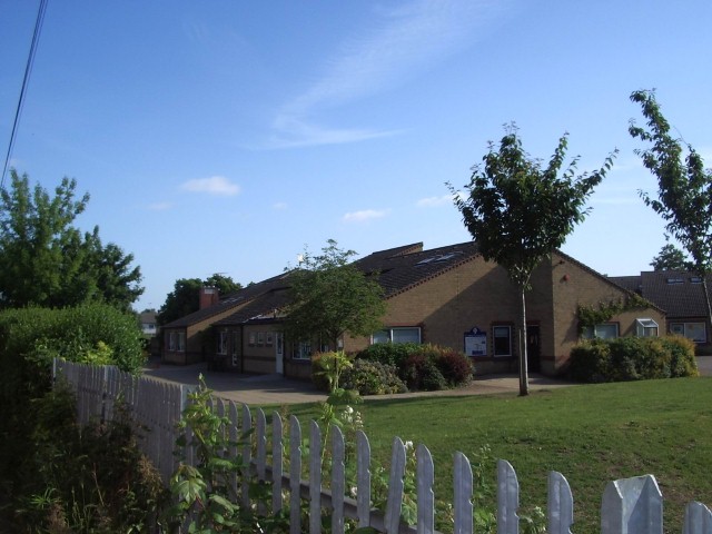 St Andrews School  June 2009.jpg